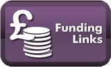 Funding Links 