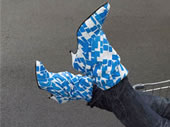 Click For Larger Image BagBoots.jpg