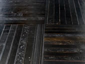 Click For Larger Image BeltFloors.jpg
