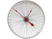 Click For Larger Image Bicycle-Clock.jpg