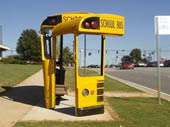 Click For Larger Image BusShelter.jpg
