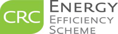 Carbon Reduction Commitment