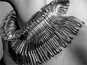 Click For Larger Image CoathangerNecklace.jpg