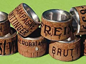 Click For Larger Image CorkRing.jpg