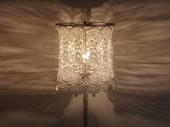 Click For Larger Image DollyLighting.jpg