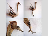 Click For Larger Image DriftwoodSculptures.jpg