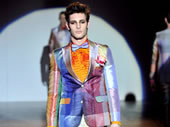 Click For Larger Image EcoFashion.jpg