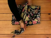Click here to see the video EcoWrapping.jpg