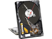 Click For Larger Image HDD-Clock.jpg
