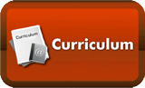 Curriculum