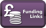 Funding