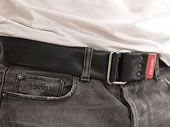 Click For Larger Image InnerTubeBelt.jpg