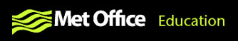 Met Office Logo