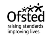 Ofsted Logo