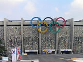 Click For Larger Image OlympicBottleCurtains.jpg