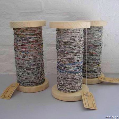 Click For Larger Image PaperYarn.jpg