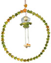 Click For Larger Image PeelJewelry.jpg