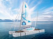 Click For Larger Image PlasticBottleBoat.jpg