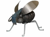 Click For Larger Image Recycled-grenade-bug-bomb.jpg