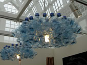 Click For Larger Image RecycledChandeliers.jpg