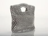 Click For Larger Image RingPullBag.jpg