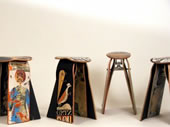 Click For Larger Image SkateboardStool.jpg