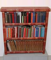 Click For Larger Image bookbookcase.jpg