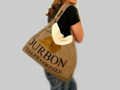 Click For Larger Image coffeebags.jpg