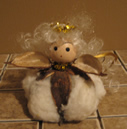 Click For Larger Image cottonangel.jpg