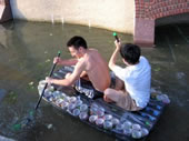 Click For Larger Image manmadeboat.jpg