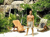 Click For Larger Image manmadeisland3.jpg